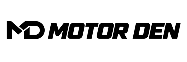 Motor Den