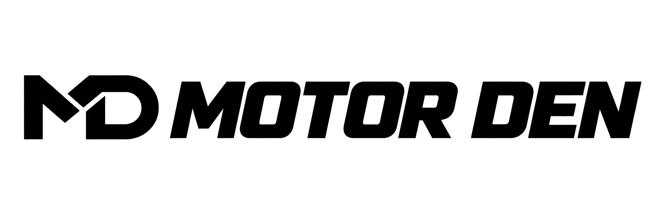 Motor Den
